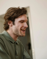 profil Thomas 87