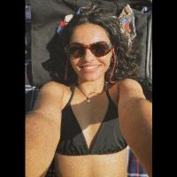 profil amina-19