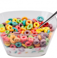 fruitloop44