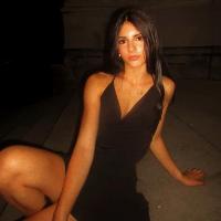 profil 19fari