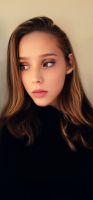 Mia-Lynn