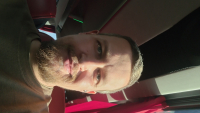 Chris03