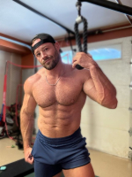 profil heiko8375