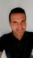 profil Svare76