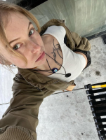 Lenia18