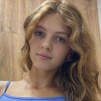 profil sophie-2005