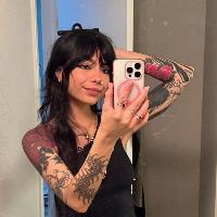 profil Gabriela04