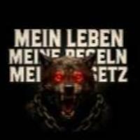 FenrisWolf