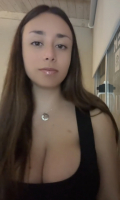 profil Vero16