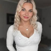 profil Tine97