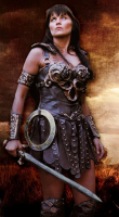 Xena