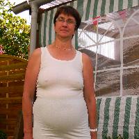 Angie 67
