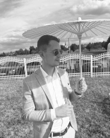 profil Eric27