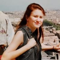 profil Eveline22