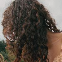 profil Rita_1980