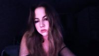 profil Amare_666