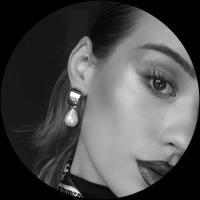 Emily26