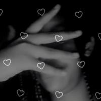 profil Naima17