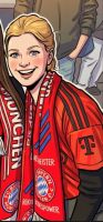 profil JojoDelRey