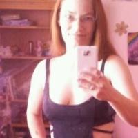 19Janine84