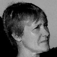 profil Marita 44