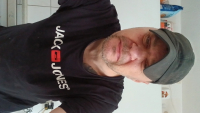 profil frookrock