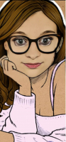 Christin