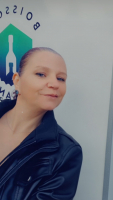 Tina_40