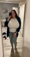 profil Lena