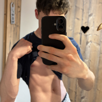CheekyJakob18