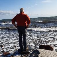 profil Siedler