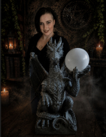 profil Mystic-78