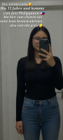 profil LuAsia