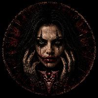 Isadora