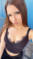 profil Alexia51