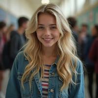Kira