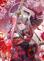 profil Aymi