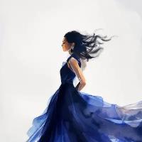 SerenaJoy