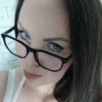Maria0707