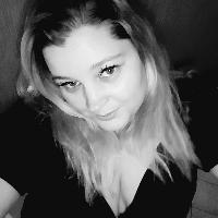 melly_