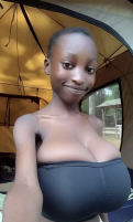 miremba16
