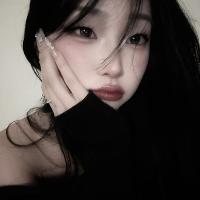 Minju1