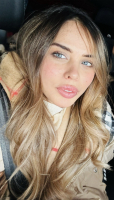 Amina97