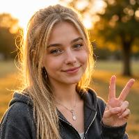 emmi