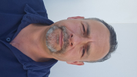 Thom50