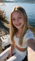 liah16