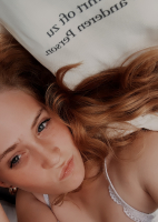 Lenaaaa18