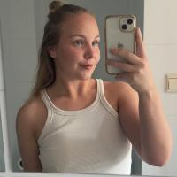Janaaa26