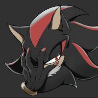darkshadowexe