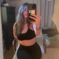 Ninaa18
